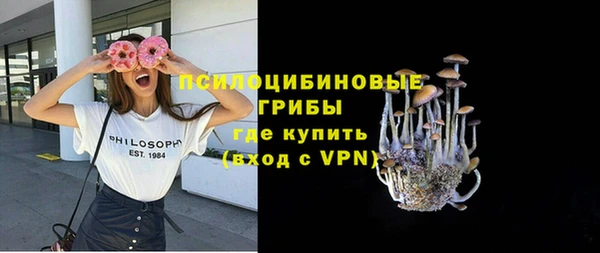 синтетический гашиш Алексин